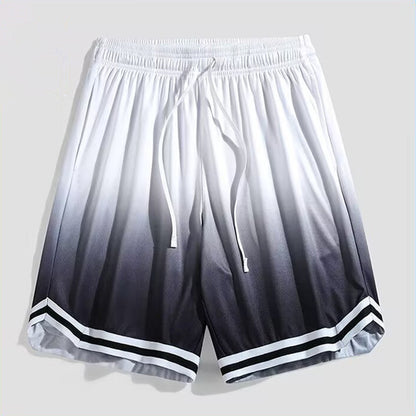 Pantalon Ample Décontracté