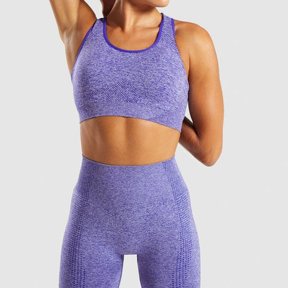 Haut de sport