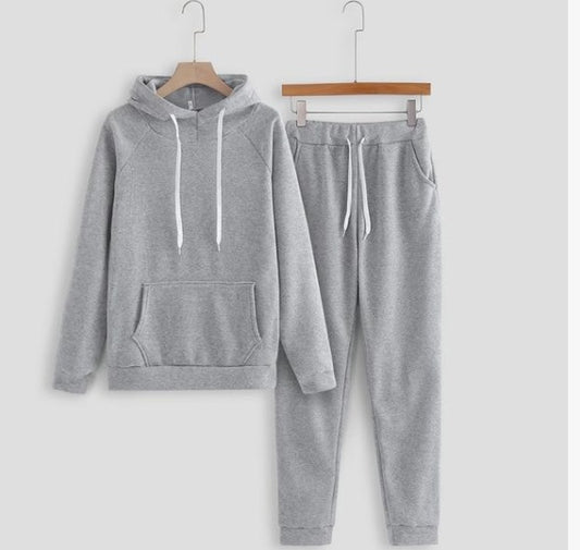 Ensemble de Sport Femme