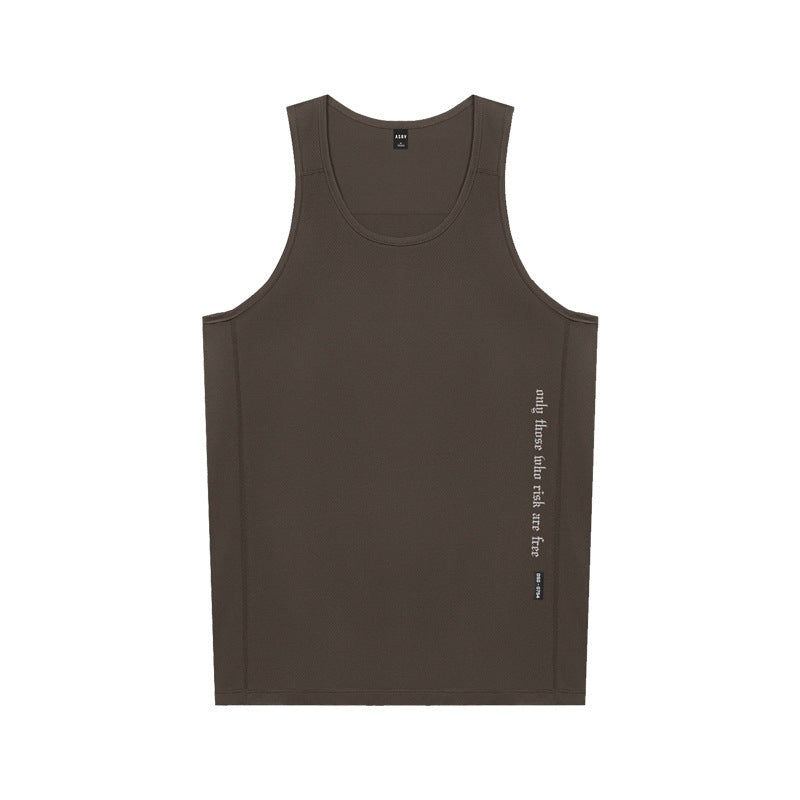 Camisole pour Hommes