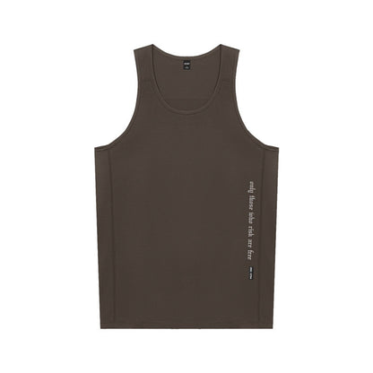 Camisole pour Hommes
