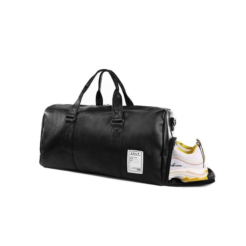 Sac de Sport Tout-en-Un