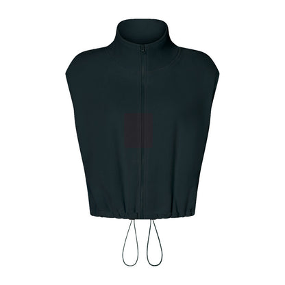 Veste Chaude Légère