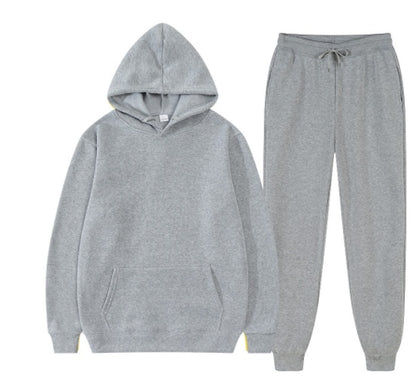 Ensemble de Sport Femme