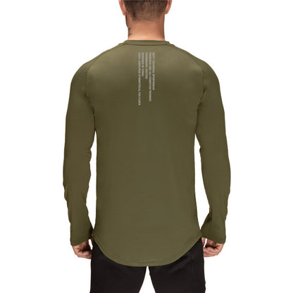 Haut de Sport Extensible