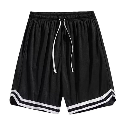 Pantalon Ample Décontracté