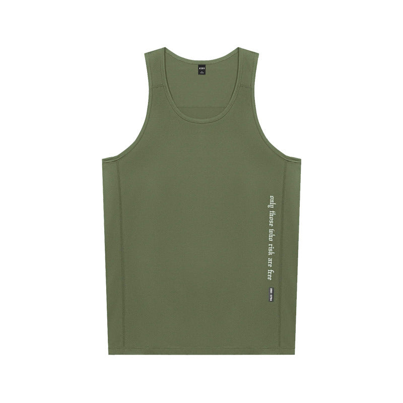 Camisole pour Hommes