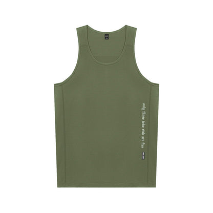 Camisole pour Hommes