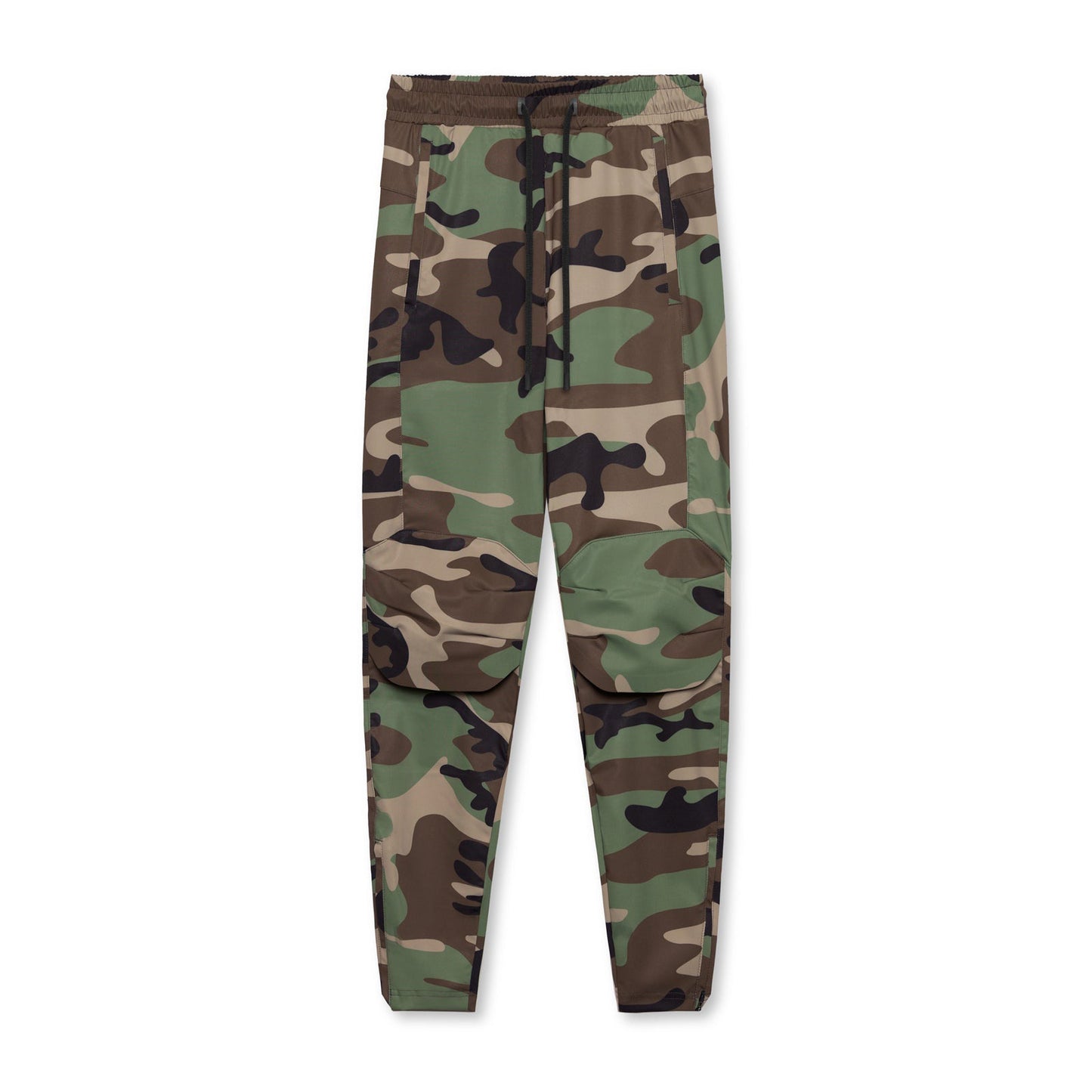 Pantalon d’Entraînement Homme