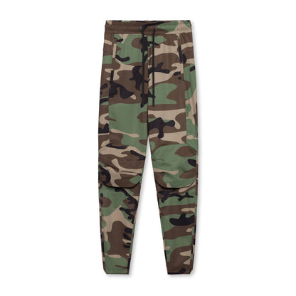 Pantalon d’Entraînement Homme