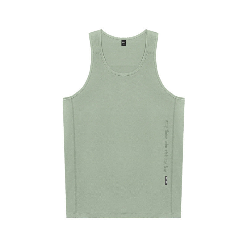 Camisole pour Hommes