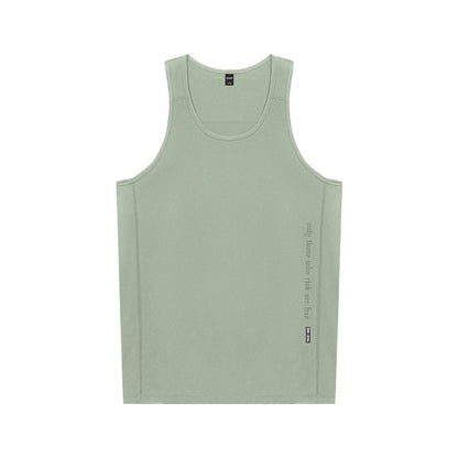 Camisole pour Hommes