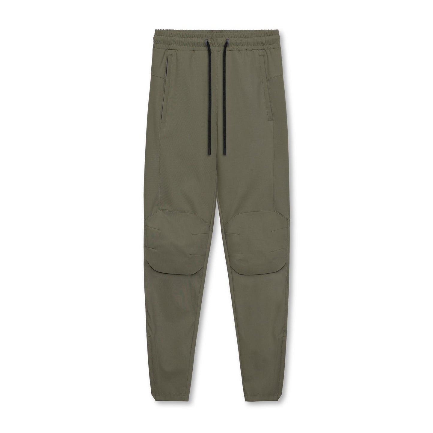 Pantalon d’Entraînement Homme