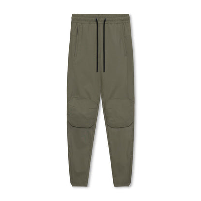 Pantalon d’Entraînement Homme